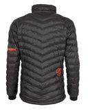 Ternua W BELAY JACKET - PeakStyle