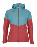 Ternua W KAZBEK JACKET - PeakStyle