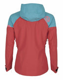 Ternua W KAZBEK JACKET - PeakStyle