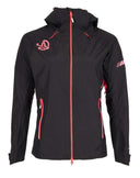 Ternua W KAZBEK JACKET - PeakStyle