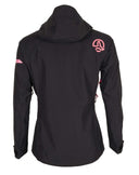 Ternua W KAZBEK JACKET - PeakStyle