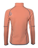 Ternua W LEZAT 1/2 ZIP - PeakStyle