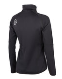 Ternua W LEZAT 1/2 ZIP - PeakStyle