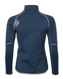 Ternua W LEZAT 1/2 ZIP - PeakStyle