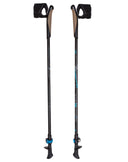 Ternua WALKING POLE - PeakStyle
