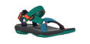 Teva KIDS HURRICANE XLT 2 - PeakStyle