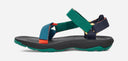 Teva KIDS HURRICANE XLT 2 - PeakStyle