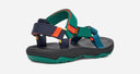 Teva KIDS HURRICANE XLT 2 - PeakStyle