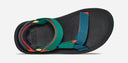 Teva KIDS HURRICANE XLT 2 - PeakStyle
