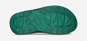 Teva KIDS HURRICANE XLT 2 - PeakStyle