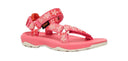 Teva KIDS HURRICANE XLT 2 - PeakStyle