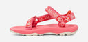 Teva KIDS HURRICANE XLT 2 - PeakStyle