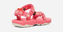 Teva KIDS HURRICANE XLT 2 - PeakStyle