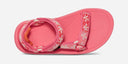 Teva KIDS HURRICANE XLT 2 - PeakStyle