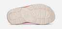 Teva KIDS HURRICANE XLT 2 - PeakStyle