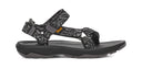 Teva KIDS HURRICANE XLT 2 - PeakStyle
