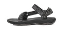 Teva KIDS HURRICANE XLT 2 - PeakStyle