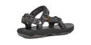 Teva KIDS HURRICANE XLT 2 - PeakStyle