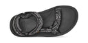 Teva KIDS HURRICANE XLT 2 - PeakStyle