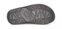 Teva KIDS HURRICANE XLT 2 - PeakStyle