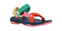 Teva KIDS HURRICANE XLT 2 - PeakStyle