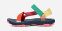 Teva KIDS HURRICANE XLT 2 - PeakStyle