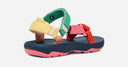 Teva KIDS HURRICANE XLT 2 - PeakStyle