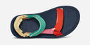 Teva KIDS HURRICANE XLT 2 - PeakStyle