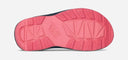 Teva KIDS HURRICANE XLT 2 - PeakStyle