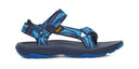 Teva KIDS HURRICANE XLT 2 - PeakStyle