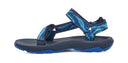 Teva KIDS HURRICANE XLT 2 - PeakStyle