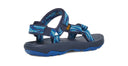 Teva KIDS HURRICANE XLT 2 - PeakStyle