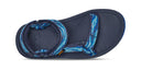 Teva KIDS HURRICANE XLT 2 - PeakStyle