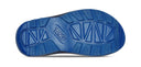 Teva KIDS HURRICANE XLT 2 - PeakStyle