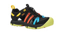 Teva KIDS MANATEE - PeakStyle