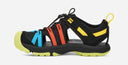Teva KIDS MANATEE - PeakStyle