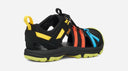 Teva KIDS MANATEE - PeakStyle