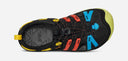 Teva KIDS MANATEE - PeakStyle