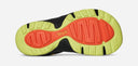 Teva KIDS MANATEE - PeakStyle