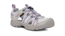 Teva KIDS MANATEE - PeakStyle