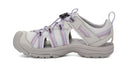 Teva KIDS MANATEE - PeakStyle