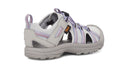 Teva KIDS MANATEE - PeakStyle