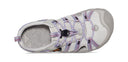 Teva KIDS MANATEE - PeakStyle
