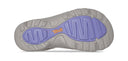 Teva KIDS MANATEE - PeakStyle