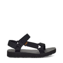Teva Kids ORIGINAL UNIVERSAL - PeakStyle