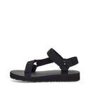 Teva Kids ORIGINAL UNIVERSAL - PeakStyle