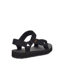 Teva Kids ORIGINAL UNIVERSAL - PeakStyle