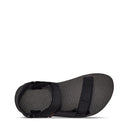Teva Kids ORIGINAL UNIVERSAL - PeakStyle