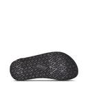 Teva Kids ORIGINAL UNIVERSAL - PeakStyle