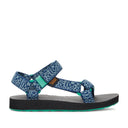 Teva Kids ORIGINAL UNIVERSAL - PeakStyle